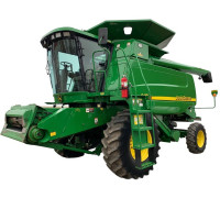 9450
 (manufactured from 1999 to 2003)