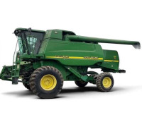 9550
 (manufactured from 2000 to 2003)