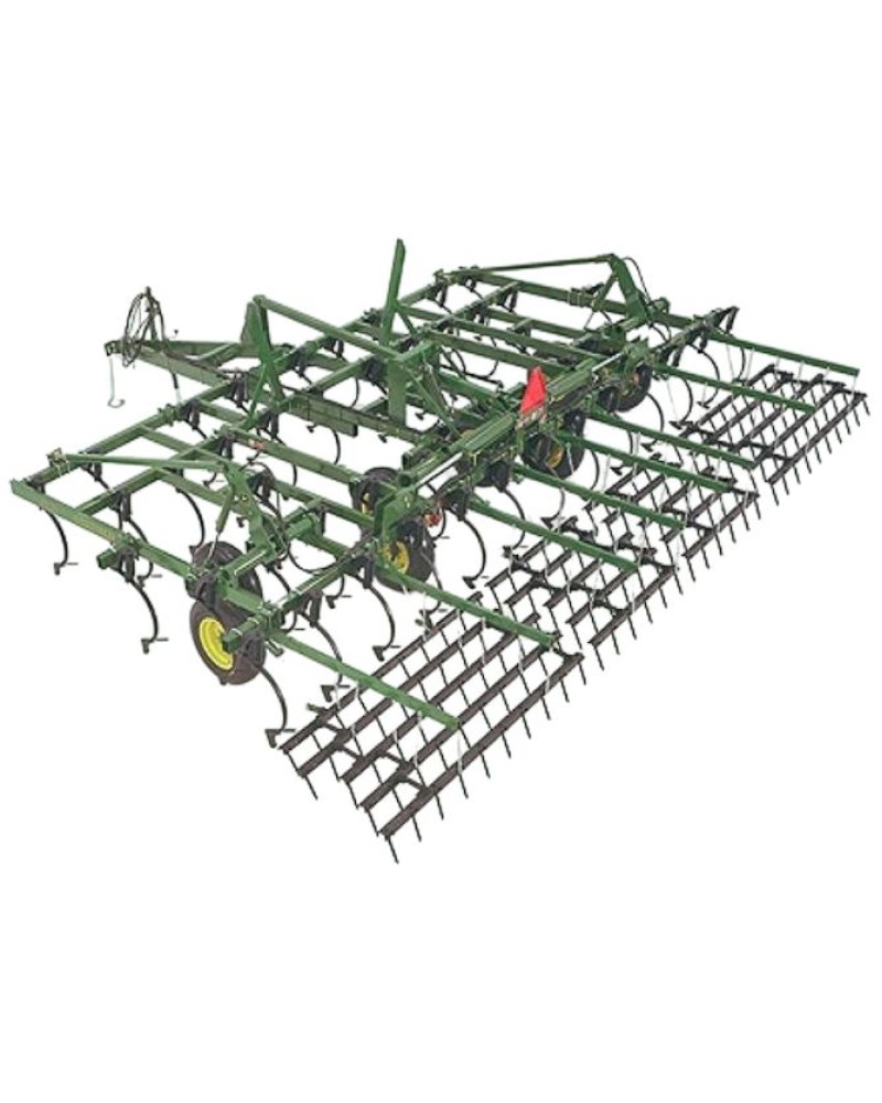 John Deere 825, 845, 875, 885, 980, 985 Cultivators, 2810, 3710 Moldboard Plows, 400 Rotary Hoes, 510, 630, 635, 640, 650 Disk Rippers, 1650 Chisel Plows, 970 Harrows, 550 Mulch Masters, 726 Mulch Finishers and 716 Mulch Tillers Technical Manual (TM1495) John Deere 825, 845, 875, 885, 980, 985 Cultivators, 2810, 3710 Moldboard Plows, 400 Rotary Hoes, 510, 630, 635, 640, 650 Disk Rippers, 1650 Chisel Plows, 970 Harrows, 550 Mulch Masters, 726 Mulch Finishers and 716 Mulch Tillers Technical Manual (TM1495)
