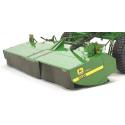 990 Rotary Platforms Technical Manual (TM1830)