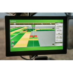 Active Implement Guidance System (PIN. from PCXL01C150000, PCXL01D150000) Technical Manual (TM155319)