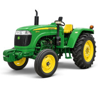 B550 China Tractor