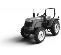 B554 Chinese Tractor