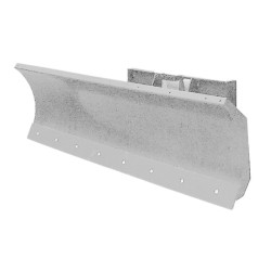 BL10, BL10B, BL6, BL6B, BL7, BL7B, BL8, BL8B, BL9, BL9B, BV6, BV8, BV9 Snow Blades, SP10, SP10B, SP12B and SP8 Snow Pushes Repair Manual (TM13155X19)