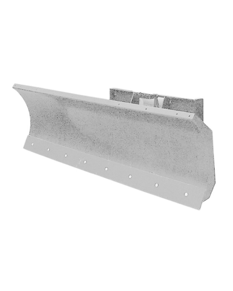 John Deere BL10, BL10B, BL6, BL6B, BL7, BL7B, BL8, BL8B, BL9, BL9B, BV6, BV8, BV9 Snow Blades, SP10, SP10B, SP12B and SP8 Snow Pushes Repair Manual (TM13155X19) John Deere BL10, BL10B, BL6, BL6B, BL7, BL7B, BL8, BL8B, BL9, BL9B, BV6, BV8, BV9 Snow Blades, SP10, SP10B, SP12B and SP8 Snow Pushes Repair Manual (TM13155X19)
