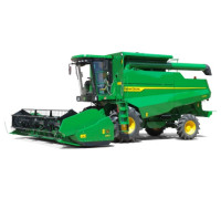 C230 Combine