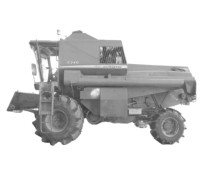 C240 Combine