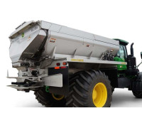 DN495 G5 Dry Fertilizer Spreader