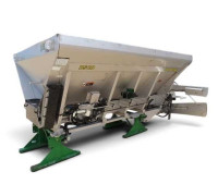 DS20 Dry Spinner Spreader