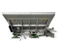 DS30 Dry Spinner Spreader