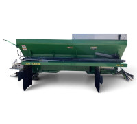 DS35 G4 Dry Fertilizer Spreader