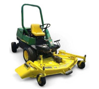 F1145 Front Mower