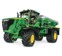 F4365 Nutrient Applicator