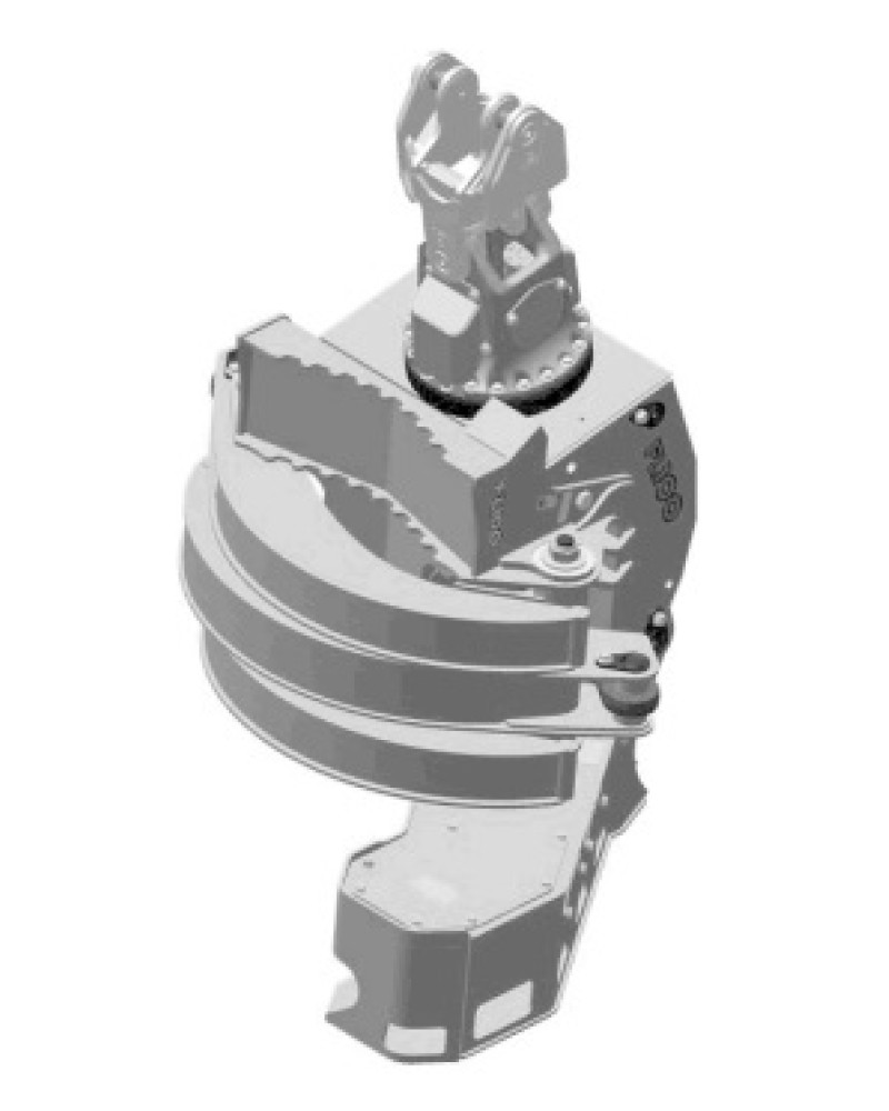 John Deere FL100 Directional Felling Heads Component Technical Manual (CTM10117X019) John Deere FL100 Directional Felling Heads Component Technical Manual (CTM10117X019)