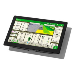 GreenStar 3 2630 Displays Technical Manual (TM112219)