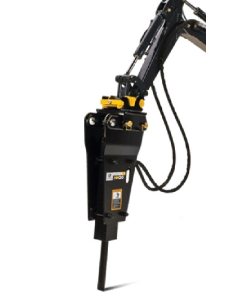 John Deere HB15, HB30, HB50, HB60, HB75, HB85, HB100 Hydraulic Breakers, HH15, HH20, HH30, HH40, HH50, HH60, HH75, HH80, HH100, HH20C, HH40C, HH60C, HH80C Hydraulic Hammers Repair Manual (TM13152X19) John Deere HB15, HB30, HB50, HB60, HB75, HB85, HB100 Hydraulic Breakers, HH15, HH20, HH30, HH40, HH50, HH60, HH75, HH80, HH100, HH20C, HH40C, HH60C, HH80C Hydraulic Hammers Repair Manual (TM13152X19)