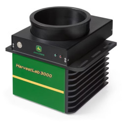HarvestLab™ 3000 Systems Technical Manual (TM137019)