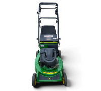 JA65 Walk-Behind Mower