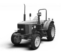 JD5-900 China Tractor
