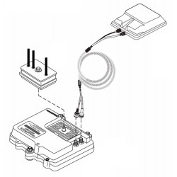 JDLink System Diagnostic Manual (TM106919)