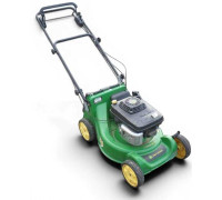 JX75 Walk-Behind Rotary Mower