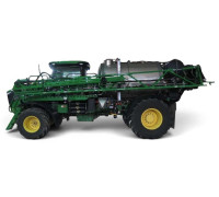 LS475 Mounted Sprayer