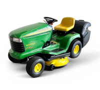 LTR180 Lawn Tractor