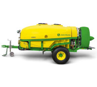 M230 Trailed Sprayer