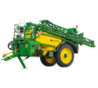 M944 Trailed Crop Sprayer