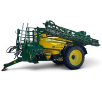M952 Trailed Crop Sprayer