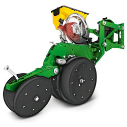 ExactEmerge™, MaxEmerge™ 5 and MaxEmerge™ 5e Row Units Repair Manual (TM131219)