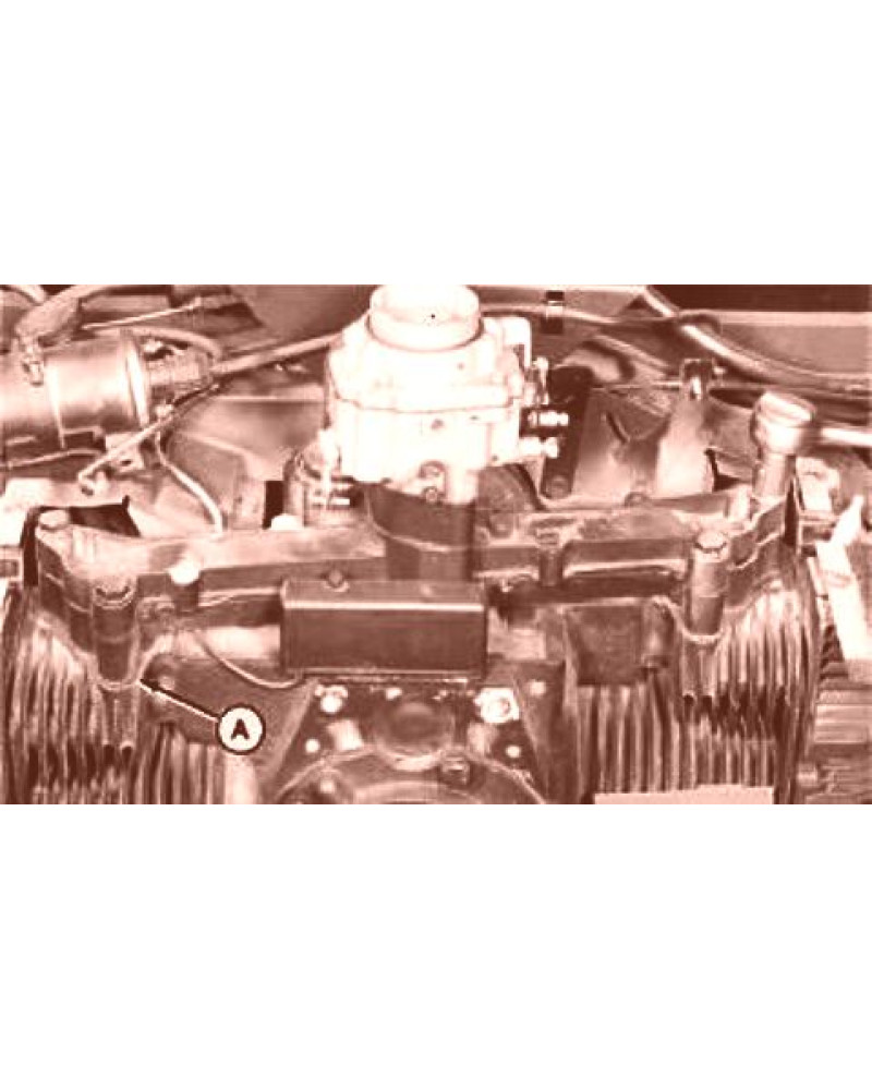 John Deere / Onan B43E, B43G, B48G, P218G, P220G and T260 Engines Technical Manual (CTM2) John Deere / Onan B43E, B43G, B48G, P218G, P220G and T260 Engines Technical Manual (CTM2)