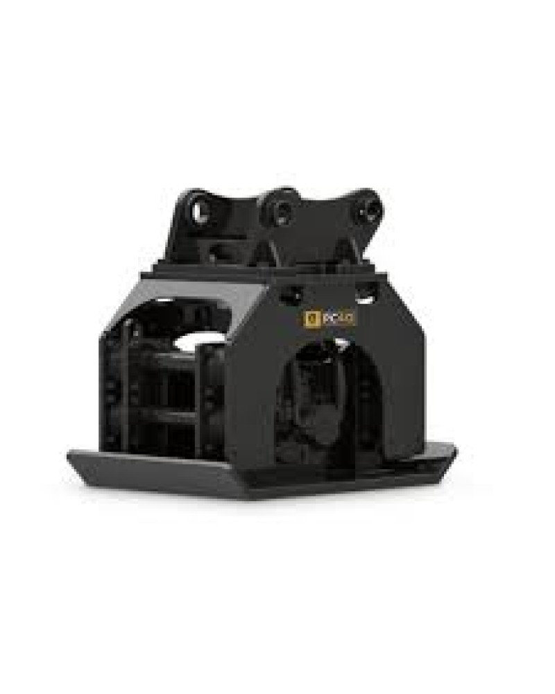 John Deere PC16, PC23 and PC40 Plate Compactors Component Technical Manual (CTM10121X019) John Deere PC16, PC23 and PC40 Plate Compactors Component Technical Manual (CTM10121X019)