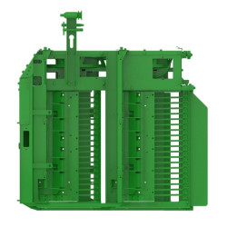 PRO-12, PRO-12 VRS and PRO-16 Picking Units Repair Manual (TM2109)