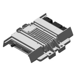 JDLink R Modem 4G Technical Manual (TM155719)