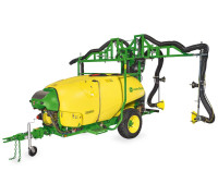 R310 Trailed Sprayer