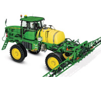 R4023 Self-Propelled Sprayer
