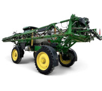 R4044 Self-Propelled Sprayer