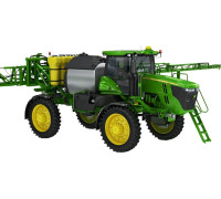 R4045 Self-Propelled Sprayer