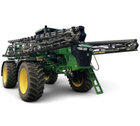 R4060 Self-Propelled Sprayer