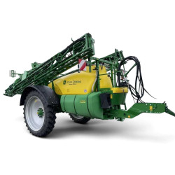 R732i and R740i Trailed Crop Sprayers Repair Technical Manual (TM413019)