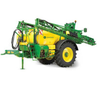 R740i Trailed Crop Sprayer