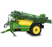 R944i Trailed Crop Sprayer