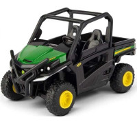 RSX860i Gator Utility Vehicle