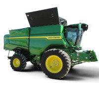 S7 600
 (manufactured from 2024)