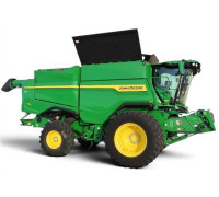 S7 700
 (manufactured from 2024 to 2026)
