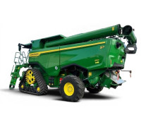 S7 850
 (manufactured from 2024)