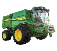 S7 900
 (manufactured from 2024)