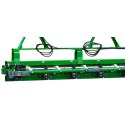 See & Spray Premium System for Self-Propelled Sprayers (North America) Operators Manual (OMKK105684)