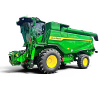 T5 400
 (manufactured from 2024)